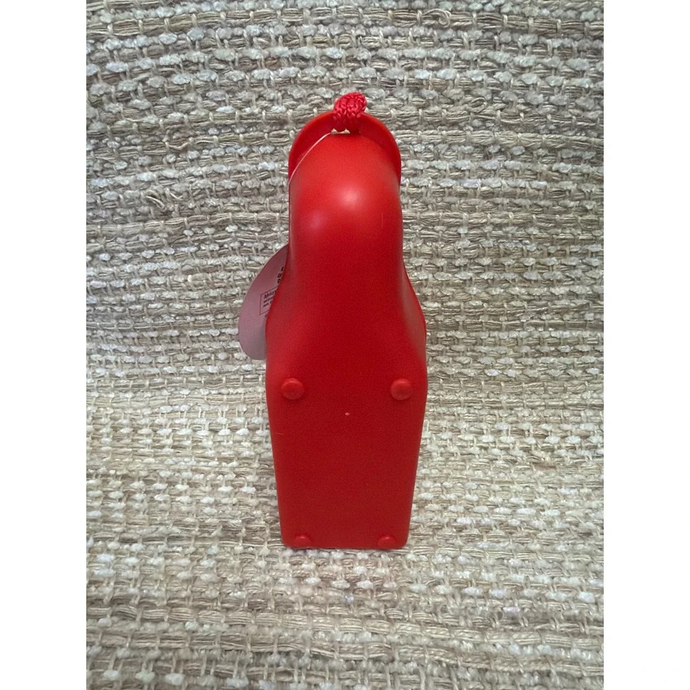 NEW Regent Products Pet Dog Cat Feeding Bottle Portable Travel Water Dispenser